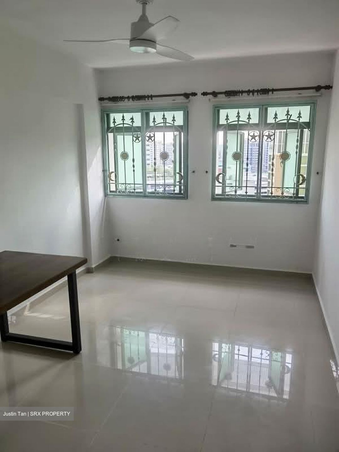 Blk 687B Woodlands Drive 75 (Woodlands), HDB 5 Rooms #561859071